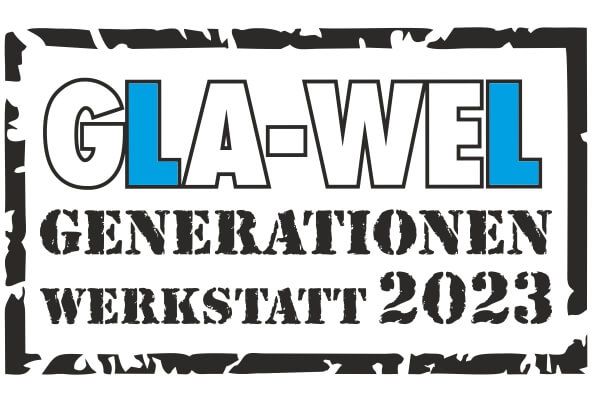 Logo Generationenwerkstatt