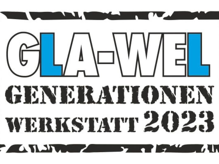 Zweite Generationen Werkstatt startet