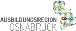 Logo Ausbildungsregion Osnabrück