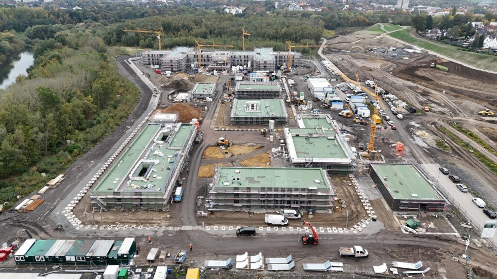 Luftaufnahme_2 Foto MBN