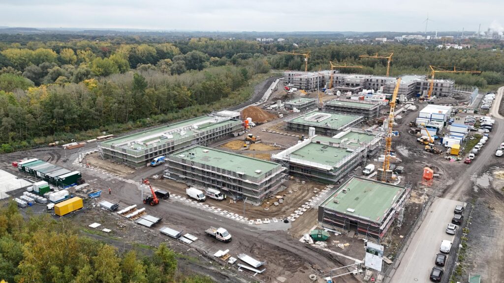 Luftaufnahme_1 Foto MBN