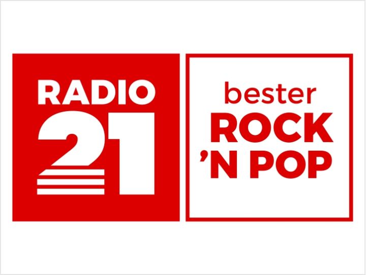 GLA-WEL mit Radiospot bei Radio 21