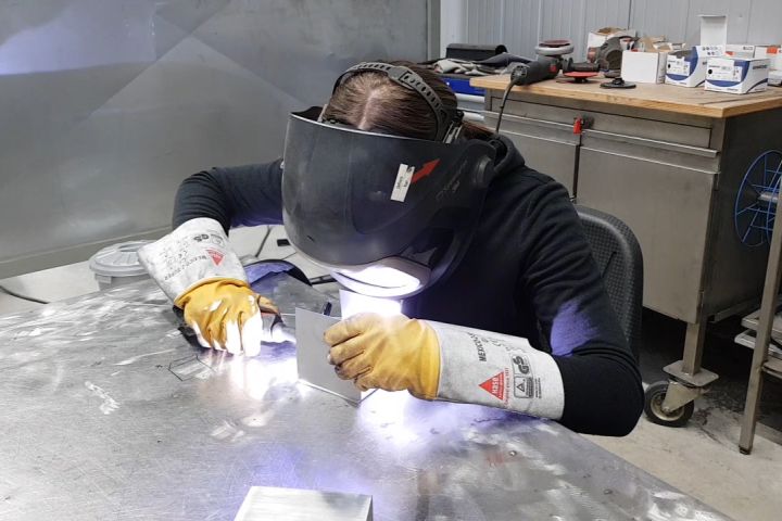 GLA-WEL | Praktikum und Berufsorientierung