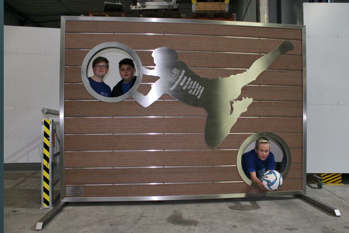 GLA-WEL | GenerationenWerkstatt