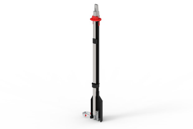 GLA-WEL | Antriebe – Typ EBG