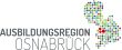 Logo Ausbildungsregion Osnabrück