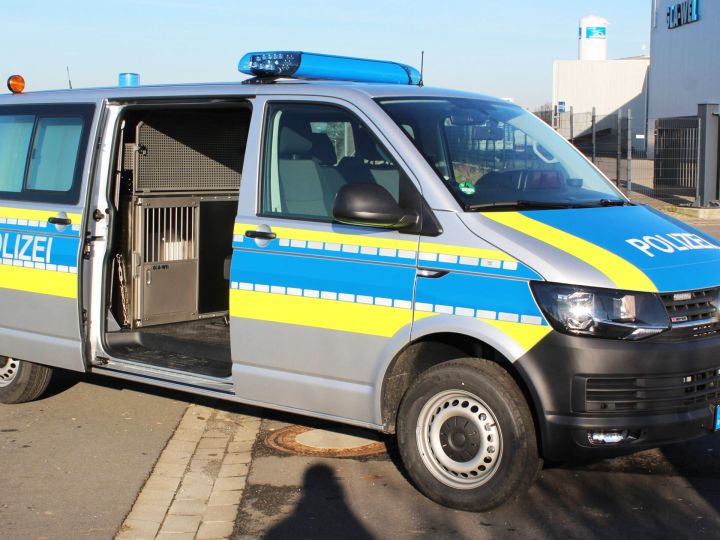 GLA-WEL ist erneut Aussteller auf der GPEC