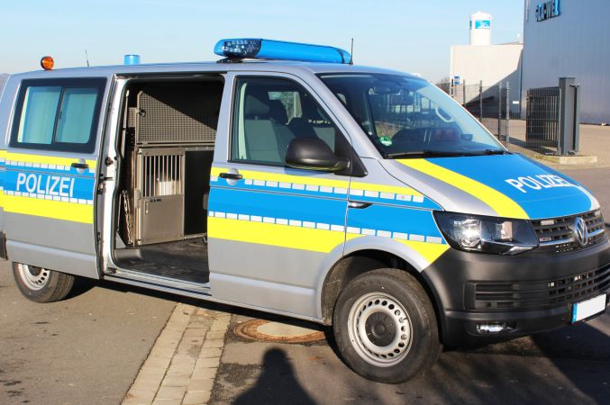 GLA-WEL ist erneut Aussteller auf der GPEC