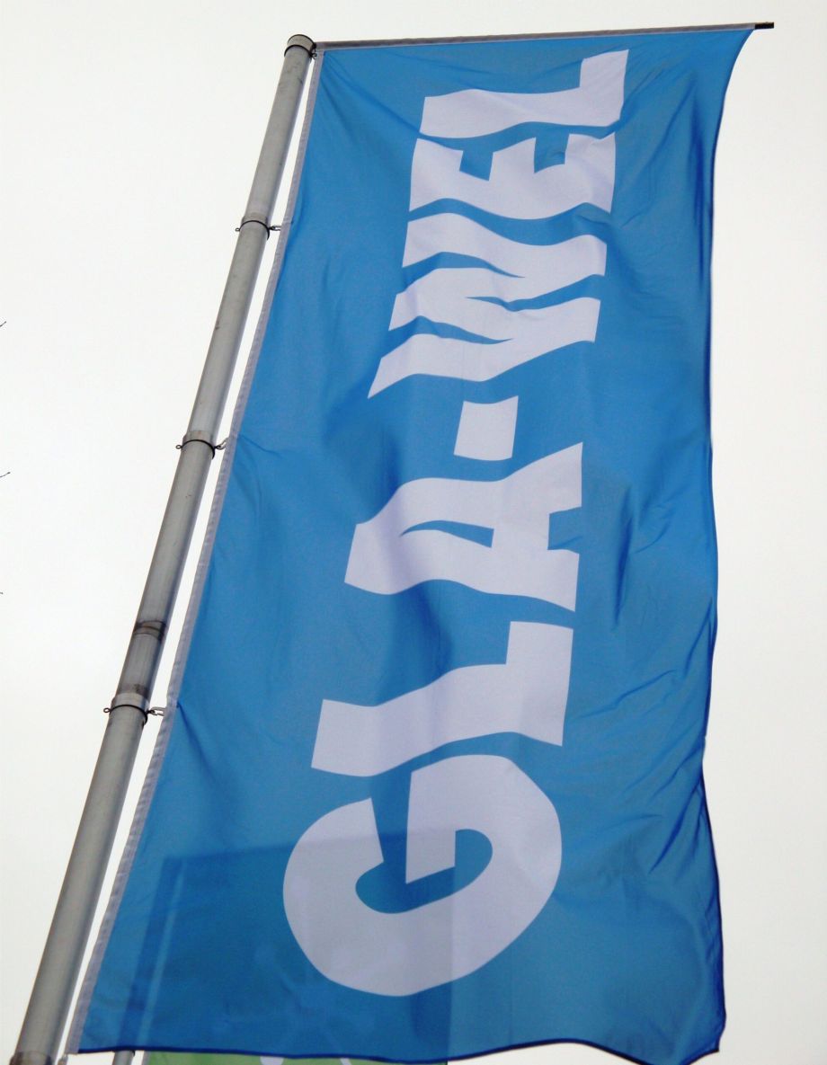 Termine und Messen Teaser