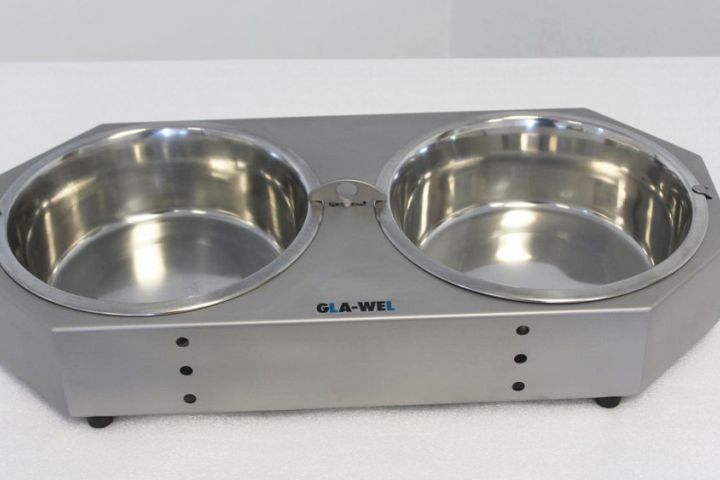 Artikel 409670 Vario Hundenapfhalter