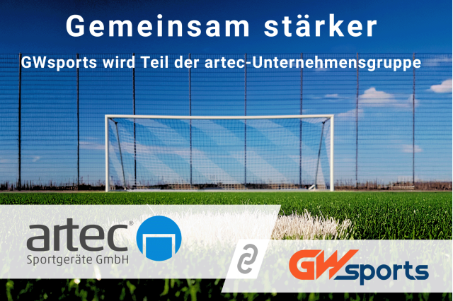 Artec Blog Teaser Logos