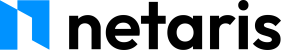 Logo netaris png